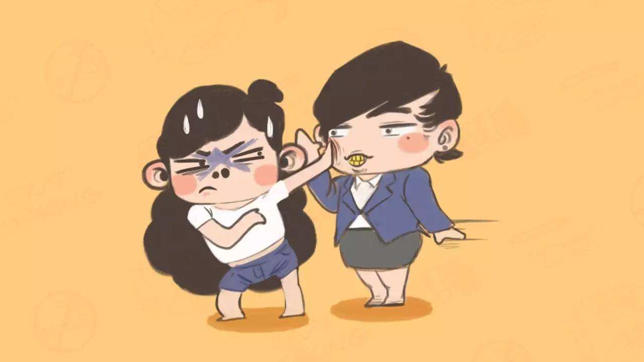 幽門螺桿菌導(dǎo)致口臭，別急，常喝3種水，堅(jiān)持1個(gè)月，滅菌養(yǎng)胃