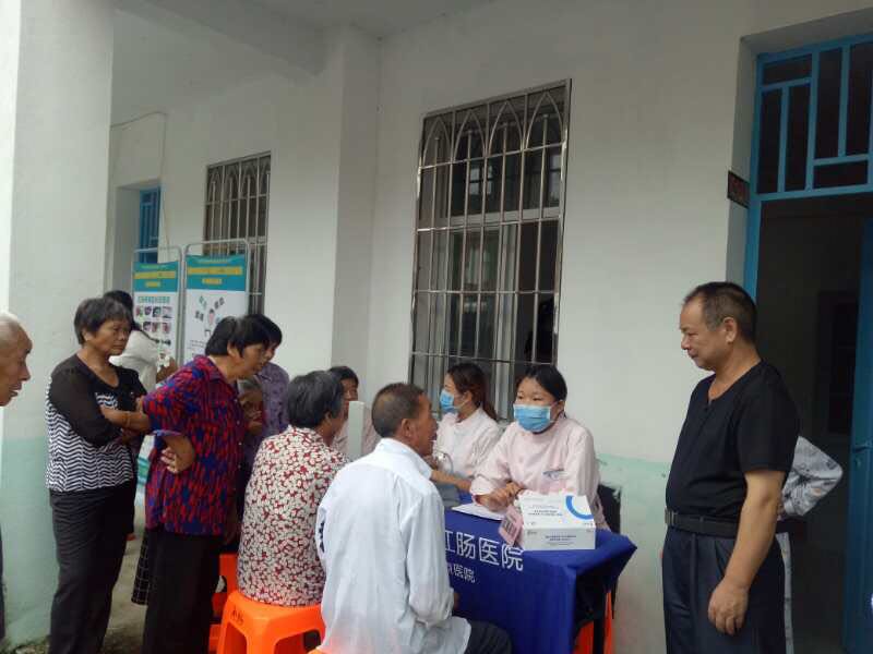 南寧肛裂?？漆t(yī)院選哪家好