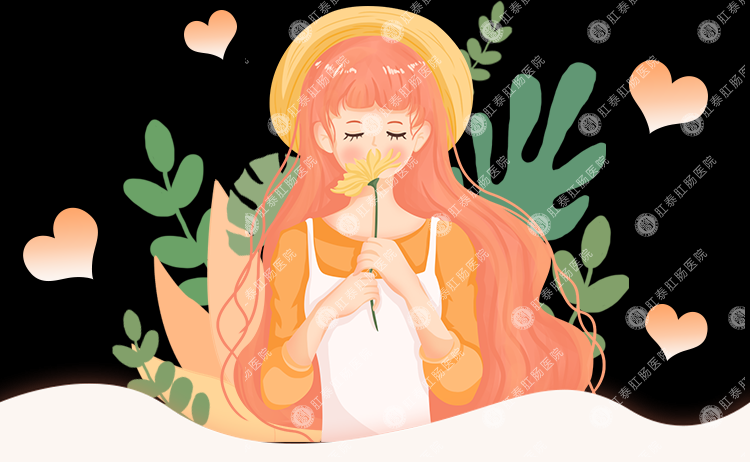 三八婦女節(jié)|風(fēng)雨彩虹，鏗鏘玫瑰，天下女性，最美半邊