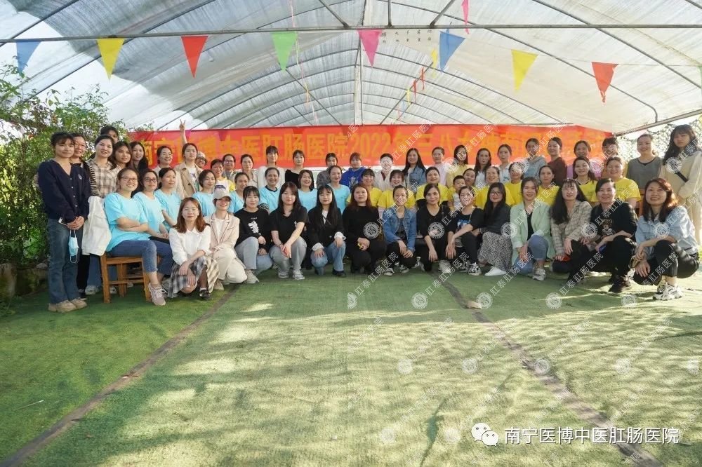 三八婦女節(jié)|風(fēng)雨彩虹，鏗鏘玫瑰，天下女性，最美半邊