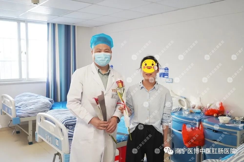 三八婦女節(jié)|風(fēng)雨彩虹，鏗鏘玫瑰，天下女性，最美半邊