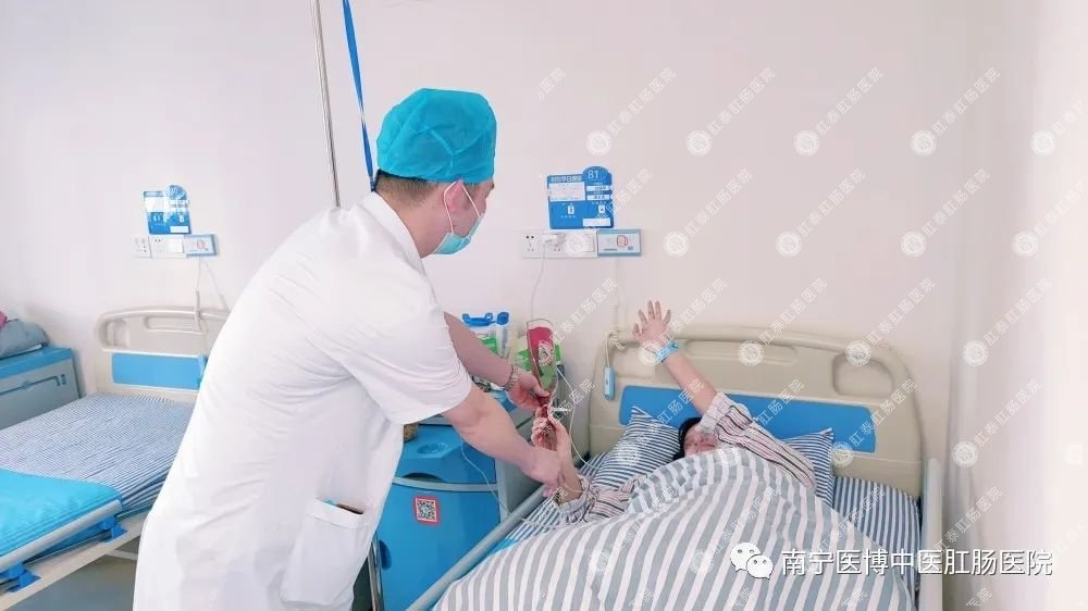 三八婦女節(jié)|風(fēng)雨彩虹，鏗鏘玫瑰，天下女性，最美半邊