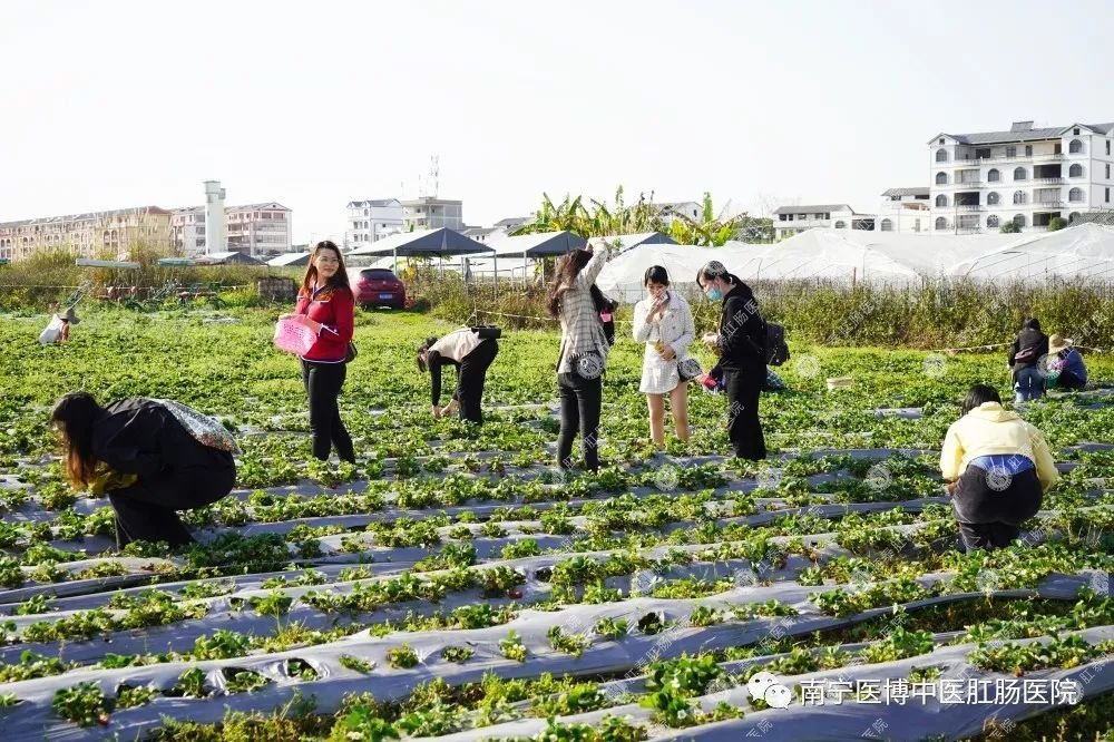三八婦女節(jié)|風(fēng)雨彩虹，鏗鏘玫瑰，天下女性，最美半邊