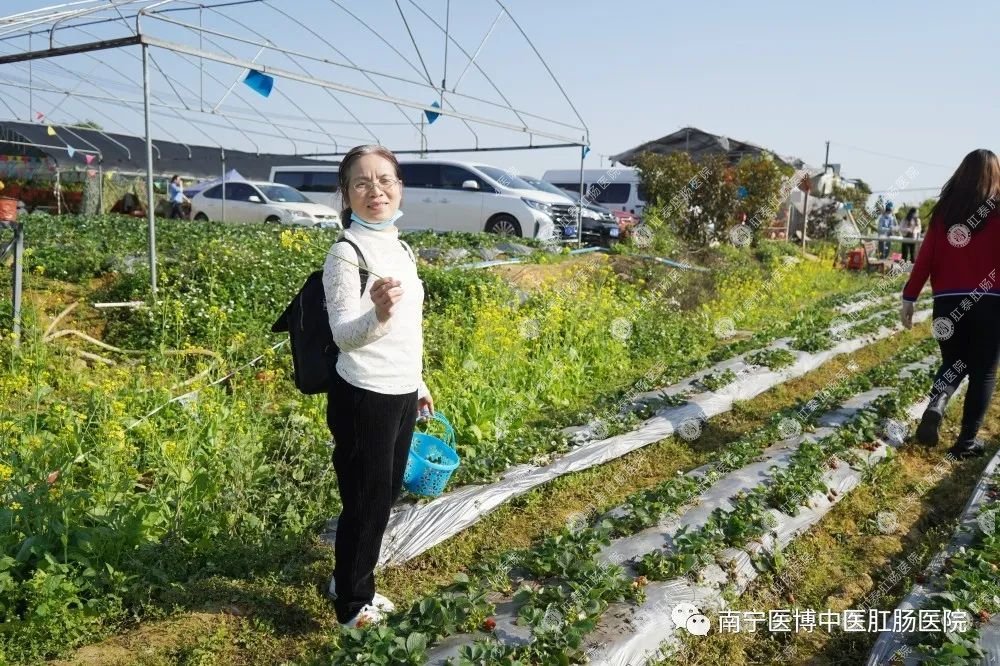 三八婦女節(jié)|風(fēng)雨彩虹，鏗鏘玫瑰，天下女性，最美半邊