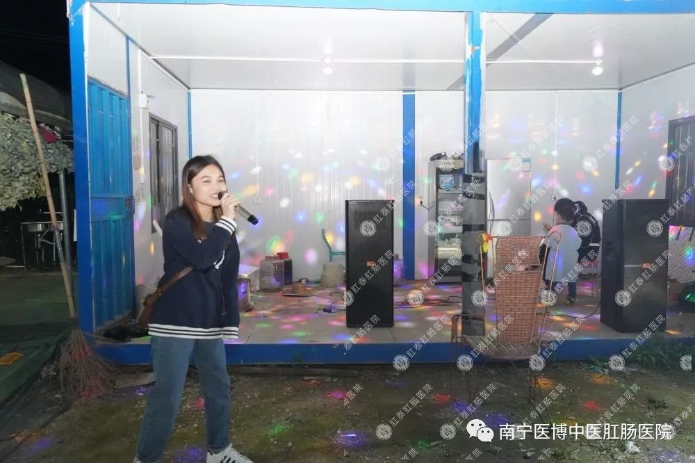 三八婦女節(jié)|風(fēng)雨彩虹，鏗鏘玫瑰，天下女性，最美半邊