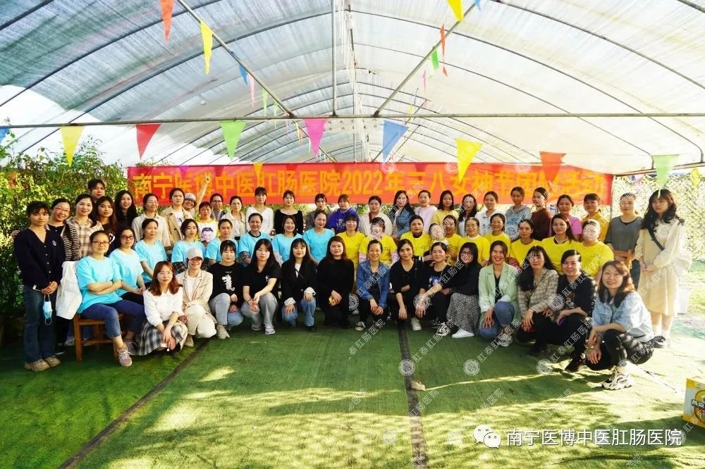 三八婦女節(jié)|風(fēng)雨彩虹，鏗鏘玫瑰，天下女性，最美半邊