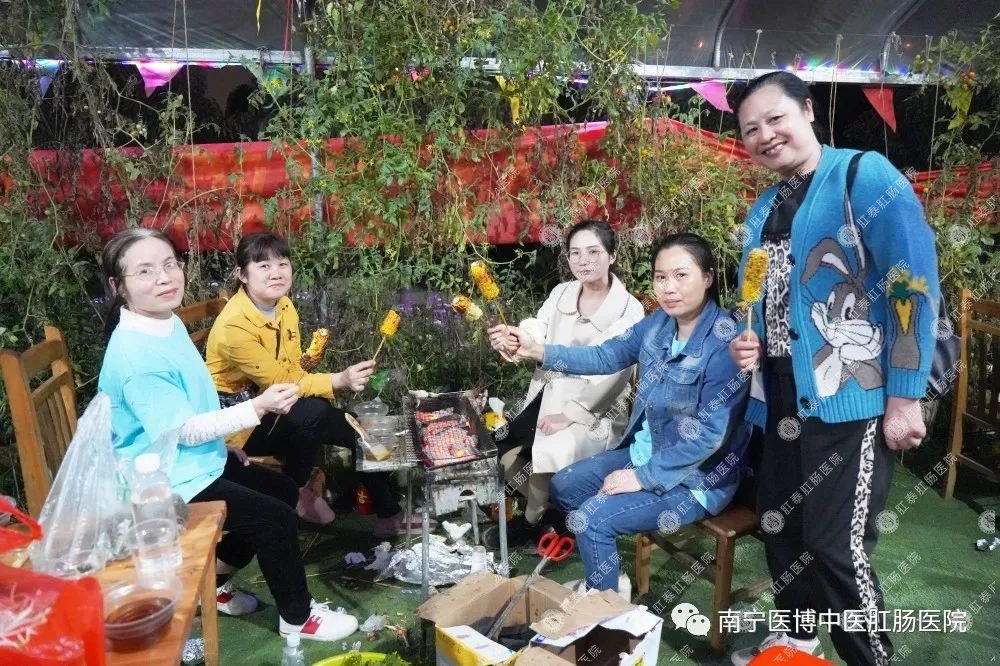 三八婦女節(jié)|風(fēng)雨彩虹，鏗鏘玫瑰，天下女性，最美半邊