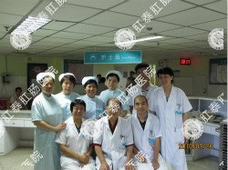 南寧治療脫肛哪家醫(yī)院好？南寧脫肛治療多少錢