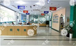 南寧治療脫肛哪家醫(yī)院好？南寧脫肛治療多少錢